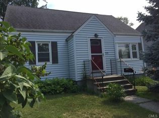 529 Highland Ave, Stratford, CT 06614