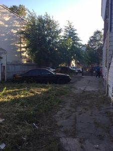 45 Bradford St, Brooklyn, NY, 11207