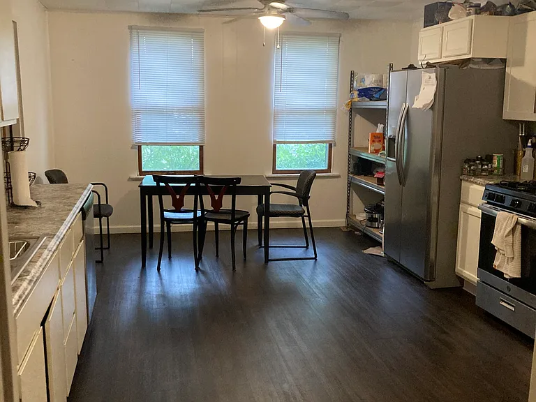 206 Springer Ave — Photo 10
