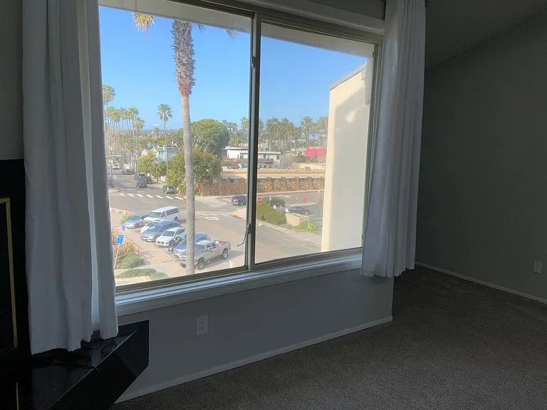 135 S Sierra Ave #14 — Photo 18