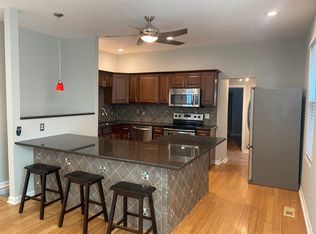 5029 Daggett Ave, Saint Louis, MO 63110
