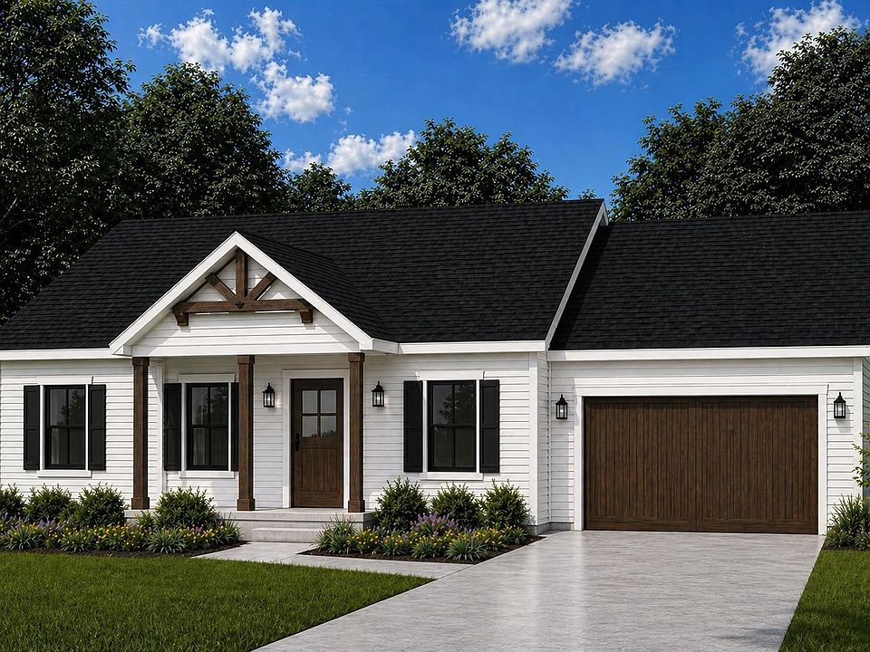 1st image of 118 Cliffstone Dr