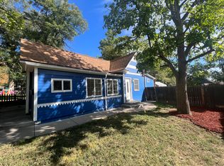 2520 Ames St, Edgewater, CO 80214