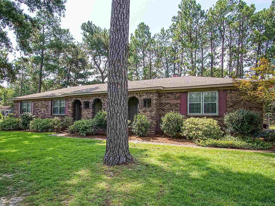 1st image of 6510 Shawn Dr #214-19
