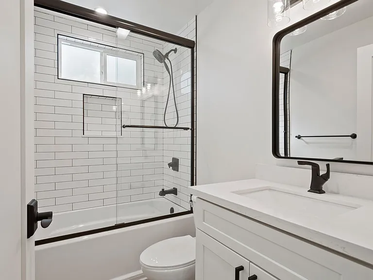 6922 Shadygrove St — Photo 9