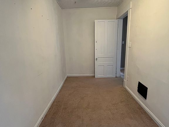 5th image of 108 S Ritter Ave #3