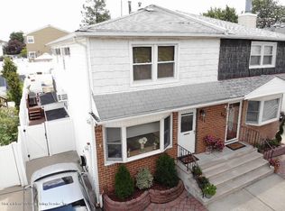 341 Cortelyou Ave, Staten Island, NY 10312
