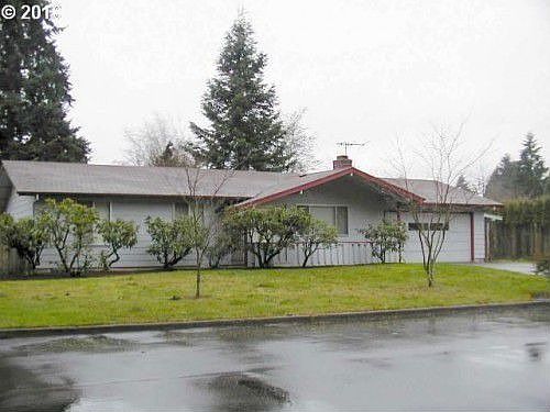 1st image of 1200 NE 124th Ave