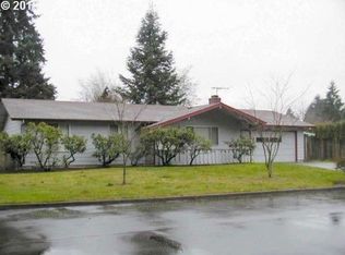 1200 NE 124th Ave, Vancouver, WA 98684