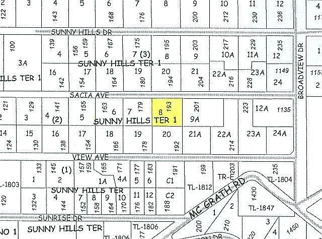 1st image of 193 Sacia Ave