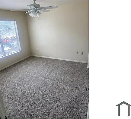 2104 Worth St #1021 — Photo 27
