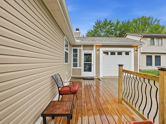 5th image of 5242 Columbine Ct