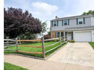6353 Militia Ct, Bensalem, PA