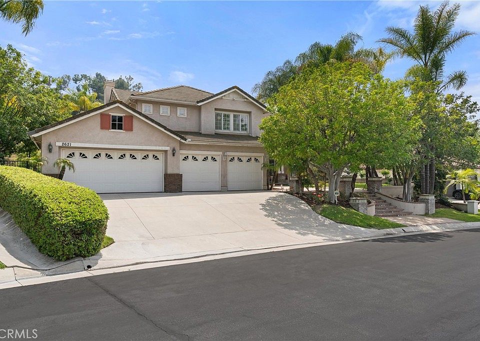 1st image of 2621 Palomino Dr