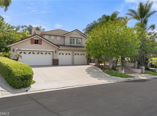 2621 Palomino Dr, Covina, CA 91724