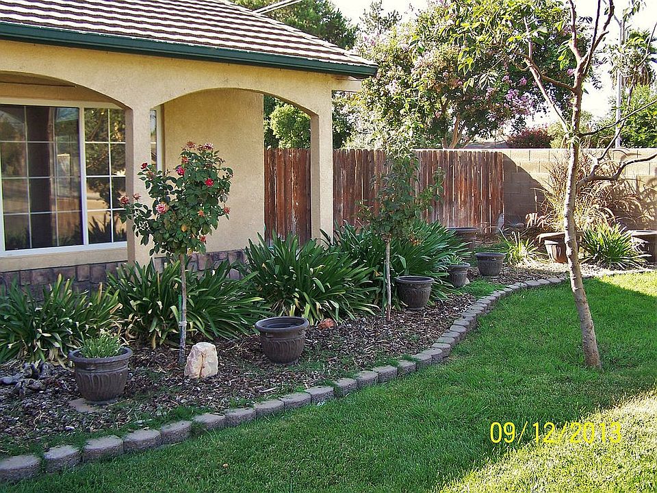 1st image of 5937 Chancellor Way