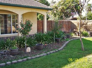5937 Chancellor Way, Riverbank, CA 95367