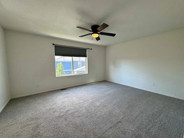 9093 Pacific Crest Dr — Photo 18