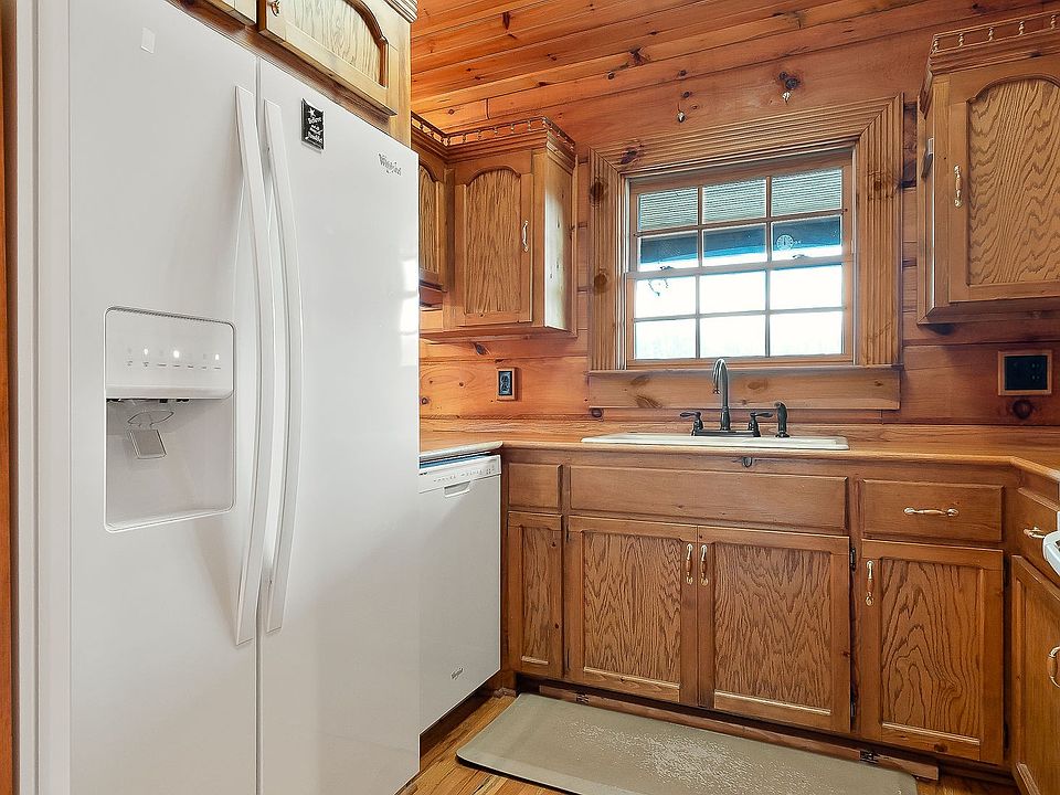 16th image of this home