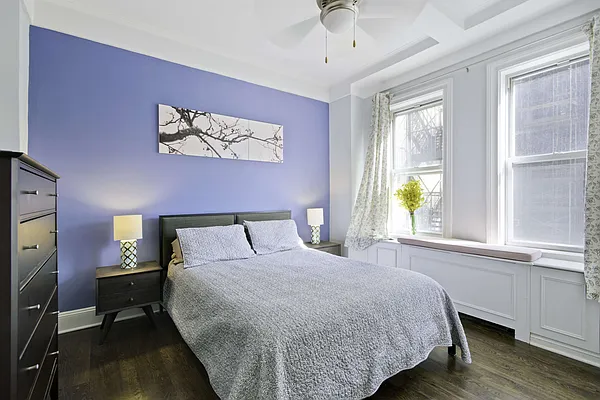 Sold by Compass | media 4