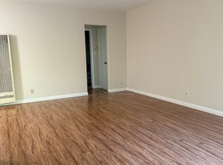 345 W Elk Ave #2, Glendale, CA 91204