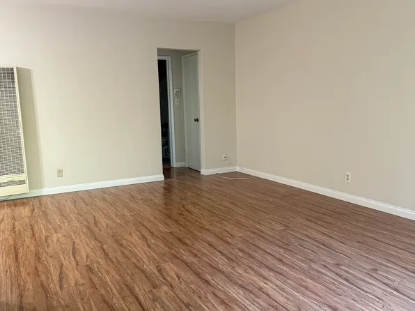 345 W Elk Ave #2, Glendale, CA 91204