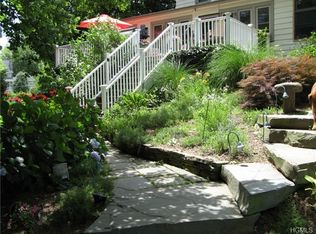 95 Thiells Rd, Stony Pt, NY 10980