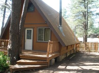 765 Kiowa, Flagstaff, AZ 86005