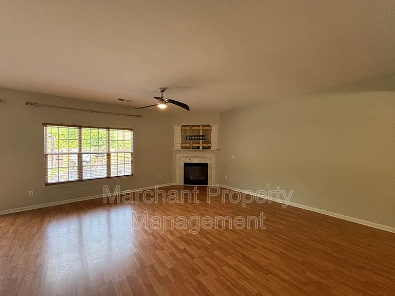 11 Joggins Dr — Photo 6