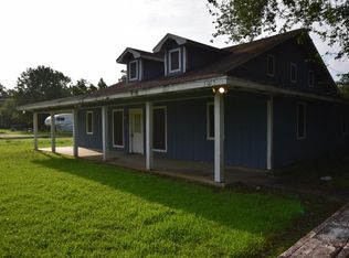 3065 Old Town Rd #R, Lake Charles, LA 70615