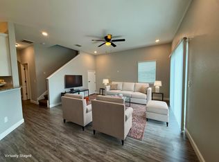 The Townhomes of Evergreen on Lake Idylwild, Winter Haven, FL 33881