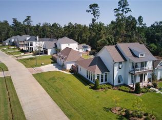 1388 River Club Dr, Covington, LA 70433