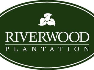 1215 Carleton Ct, Evans, GA 30809