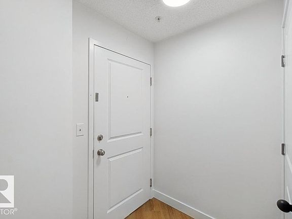 4th image of 11449 Ellerslie Rd SW #209