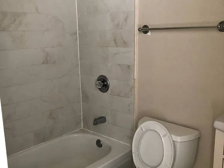 541 Nevin Ave — Photo 7