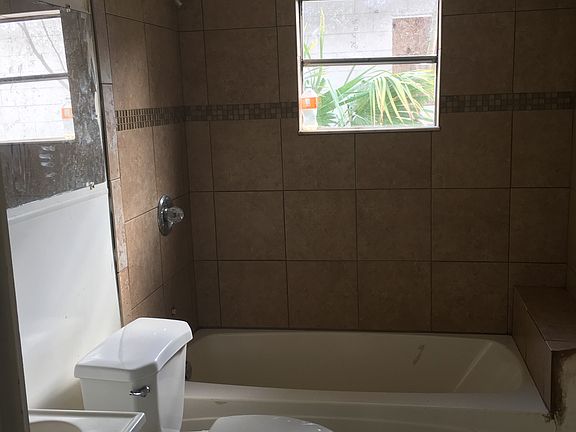 5th image of 435 S Parsons Ave