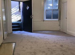 20 Mount Vernon St, Boston, MA 02129