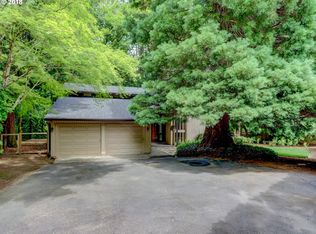 3375 Arbor Dr, West Linn, OR 97068