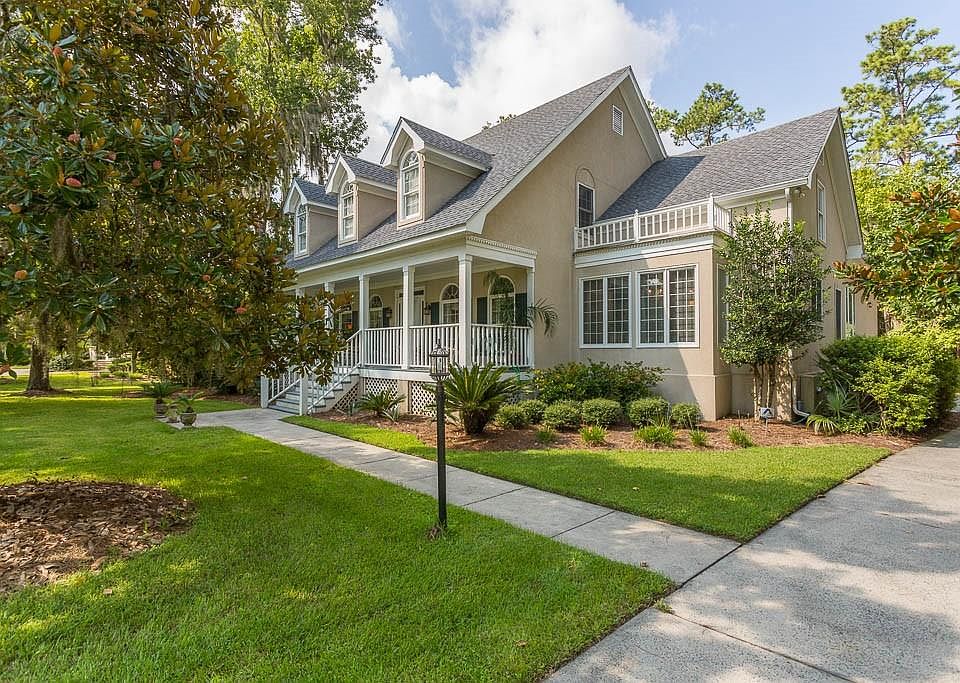 1st image of 359 Oak Grove Island Dr