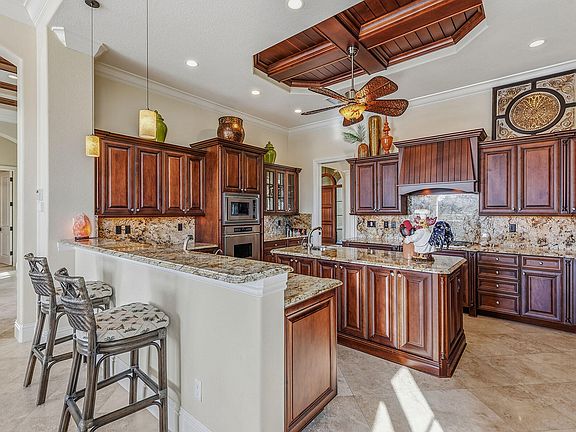 5th image of 9322 Chiasso Cove Ct