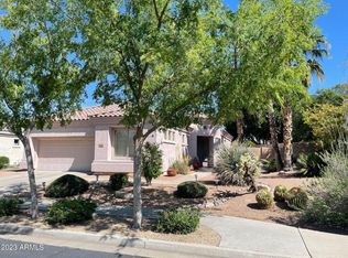 6984 W Monona Dr, Glendale, AZ 85308