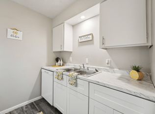 6007 Short St, Oklahoma City, OK 73110