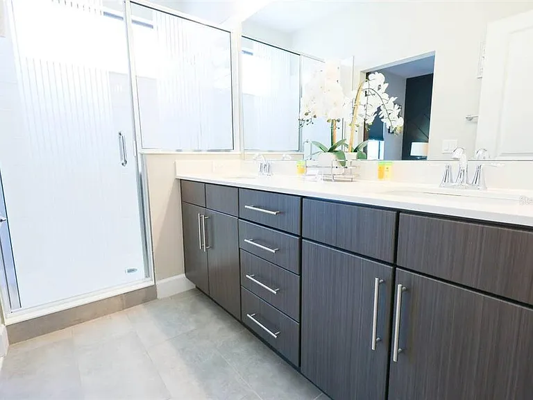 216 Villa Domani Cir — Photo 16