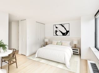 235 W 56th St APT 18C, New York, NY 10019