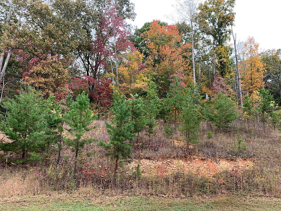 1st image of 2216 Viewcrest Ln Lot 40