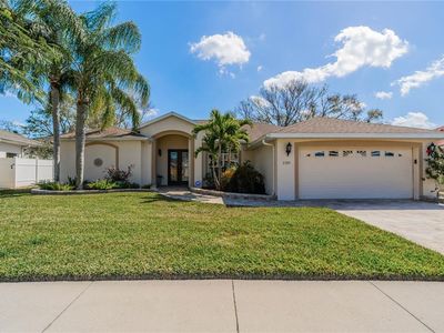 1509 Ventana Dr, Ruskin, FL, 33573