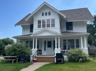 523 N 11th St #4EEE75380, Fort Dodge, IA 50501