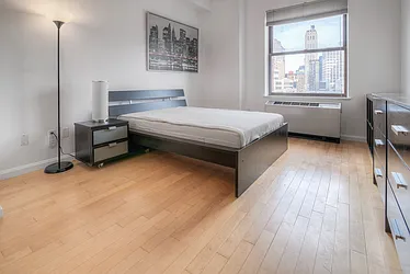 Rented by Oxford Property Group