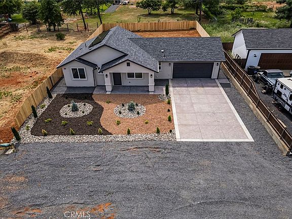 4th image of 6179 Opal Ln
