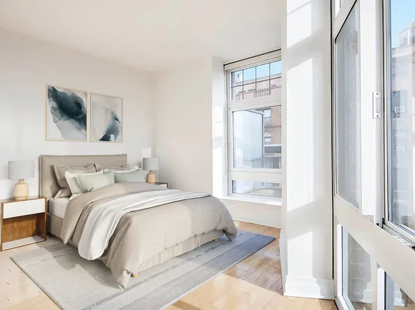 272 West 107th Street image 5 of 16